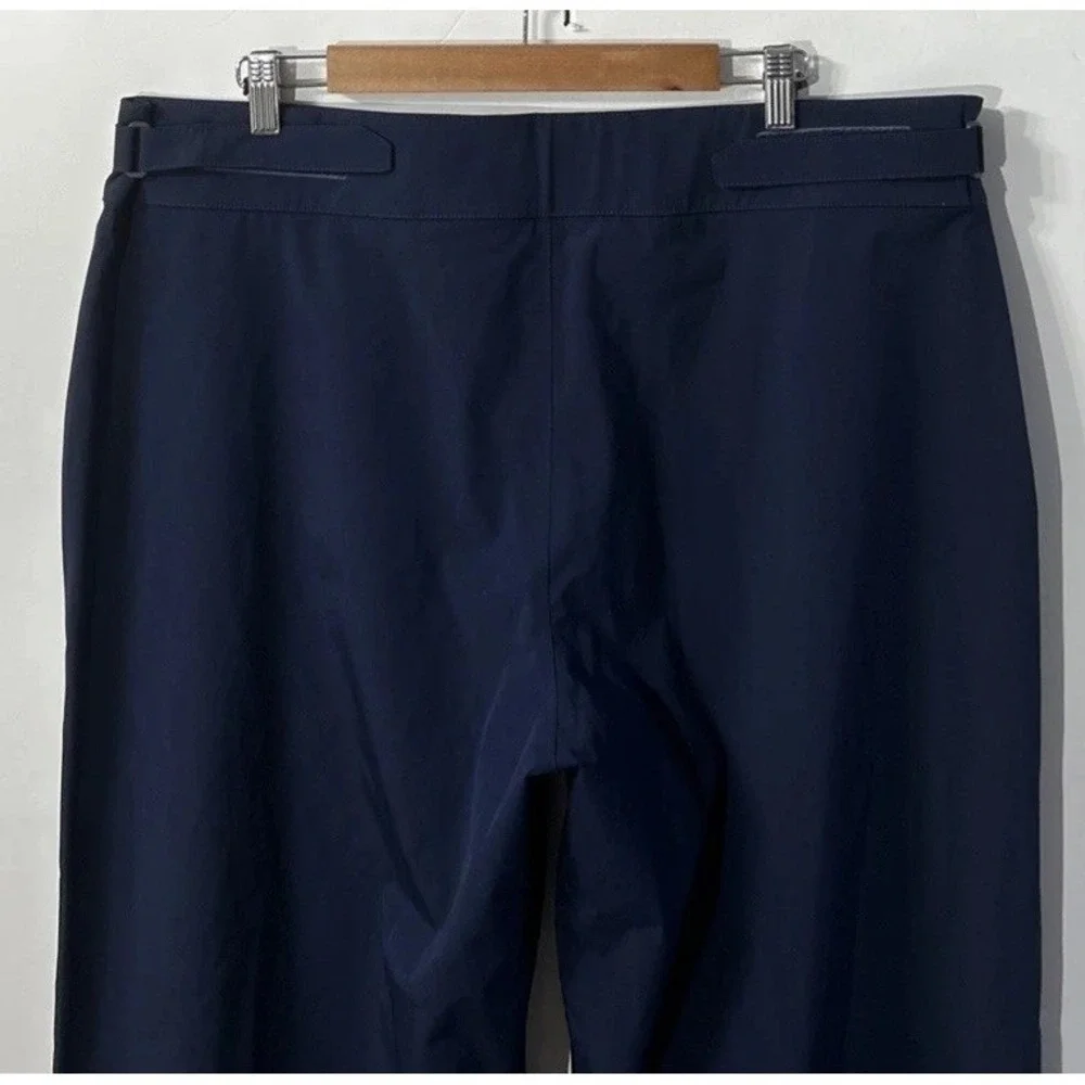 Under Armour waist 20